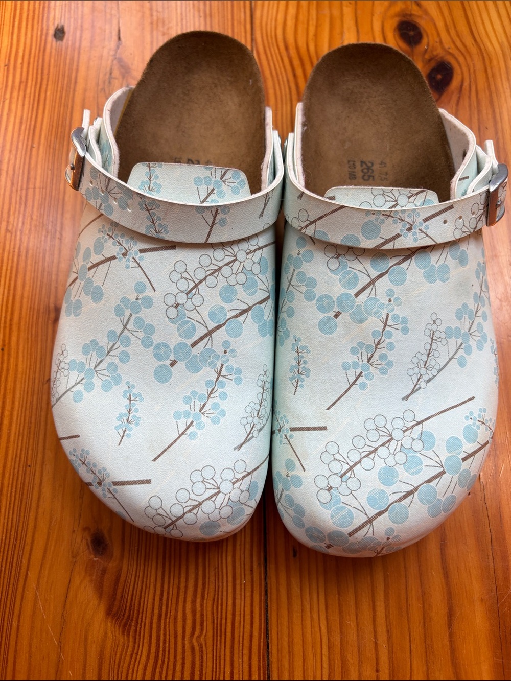 Allpro by Birkenstock